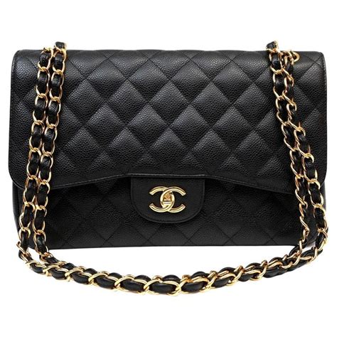 cheap chanel vintage bags|most sought after Chanel bag.